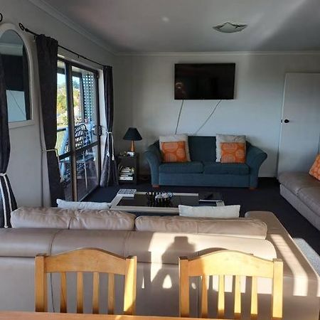 Bayviewonwhitby Villa Kaikoura Luaran gambar