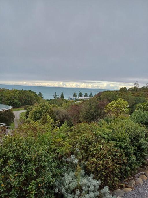 Bayviewonwhitby Villa Kaikoura Luaran gambar
